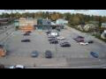 Webcam Viljandi