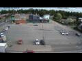 Webcam Viljandi