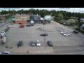 Webcam Viljandi