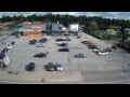 Webcam Viljandi