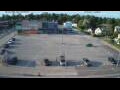 Webcam Viljandi