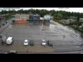 Webcam Viljandi