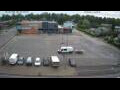 Webcam Viljandi