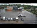 Webcam Viljandi