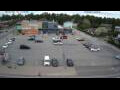 Webcam Viljandi