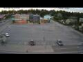 Webcam Viljandi
