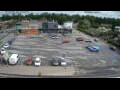 Webcam Viljandi
