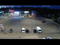 Webcam Viljandi