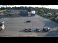 Webcam Viljandi
