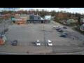 Webcam Viljandi