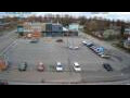 Webcam Viljandi