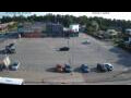 Webcam Viljandi