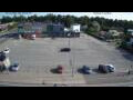 Webcam Viljandi