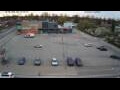 Webcam Viljandi