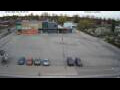 Webcam Viljandi