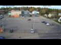 Webcam Viljandi