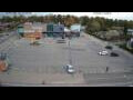 Webcam Viljandi