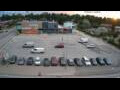 Webcam Viljandi