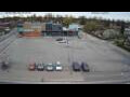 Webcam Viljandi