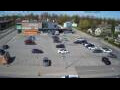 Webcam Viljandi