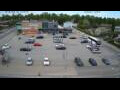 Webcam Viljandi