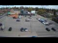 Webcam Viljandi