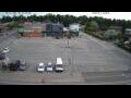 Webcam Viljandi