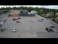 Webcam Viljandi