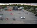 Webcam Viljandi