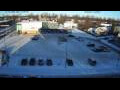 Webcam Viljandi