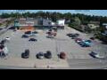 Webcam Viljandi