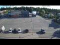 Webcam Viljandi