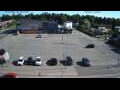 Webcam Viljandi
