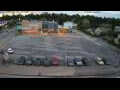 Webcam Viljandi