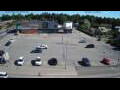 Webcam Viljandi