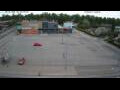 Webcam Viljandi