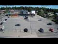 Webcam Viljandi
