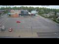 Webcam Viljandi