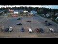 Webcam Viljandi