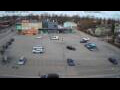 Webcam Viljandi