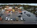 Webcam Viljandi