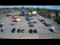 Webcam Viljandi