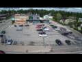 Webcam Viljandi