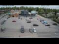 Webcam Viljandi