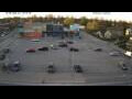 Webcam Viljandi