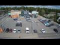 Webcam Viljandi