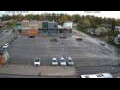 Webcam Viljandi