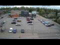 Webcam Viljandi
