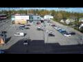 Webcam Viljandi