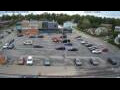 Webcam Viljandi